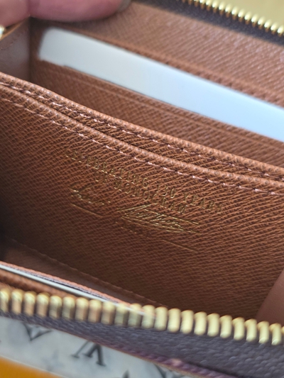 ルイヴィトン財布スーパーコピー198-8